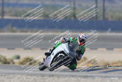 media/Sep-20-2025-Race Pace (Sat) [[d4e1b33f4d]]/Verified/Turn 14 (930am)/